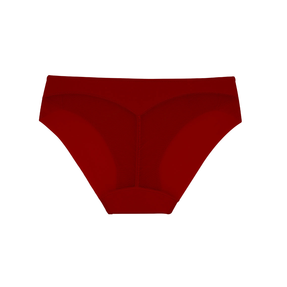 pantie-boutique-p-damas-6